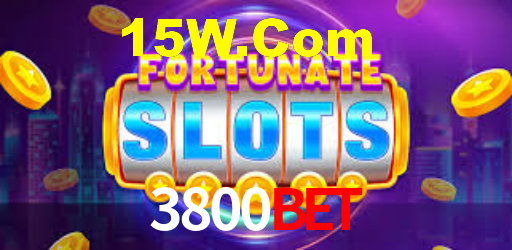 3800Bet - A plataforma mais confiável - 3800Bet.Com