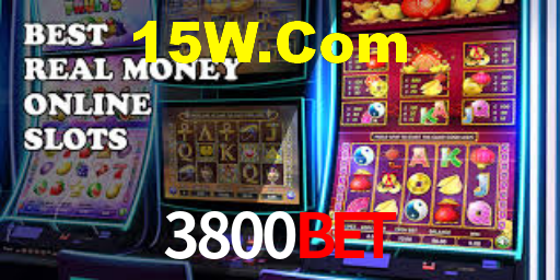 3800Bet,3800Bet.Com