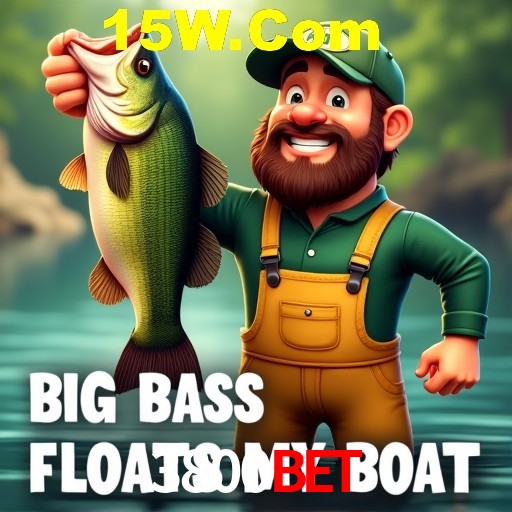 Flash Promotion 3800Bet
