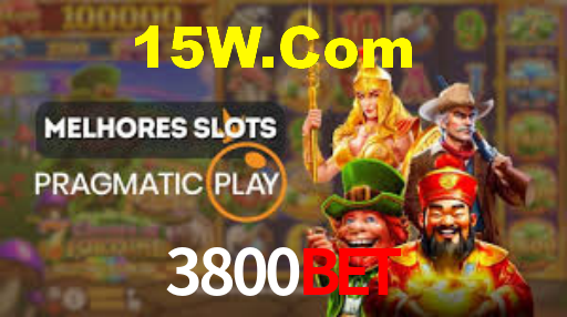 Experimente o Login Seguro Premium no 3800Bet