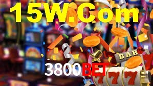 Programa VIP 3800Bet