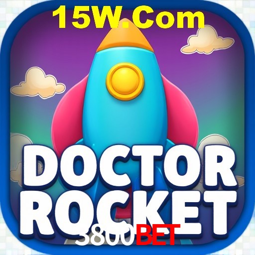 Descubra a Magia dos Jogos de Arcade no 3800Bet