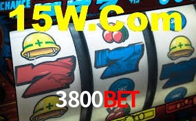 Sports Statistics 3800Bet