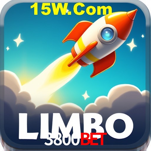 Descubra o Mundo do Cassino Online com 3800Bet