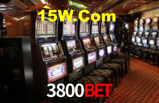3800Bet,3800Bet.Com
