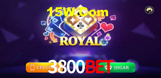 3800Bet.Com