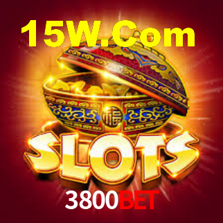 3800Bet Com