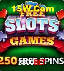Apostas de Tênis 3800Bet