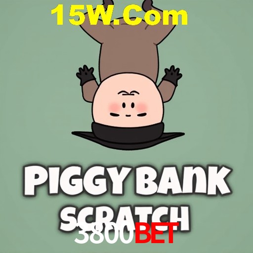 APP oficial da 3800Bet para mobile
