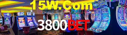 3800Bet Com