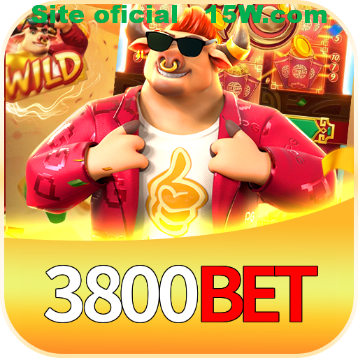 3800Bet