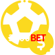 Aposte em esportes do mundo todo no 3800Bet!
