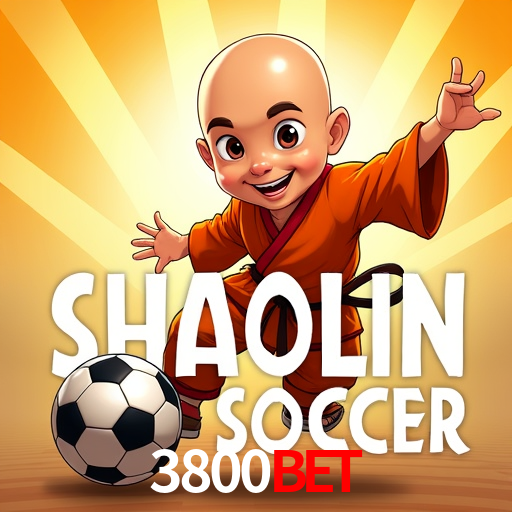 Bonus na Cassino Online 3800Bet