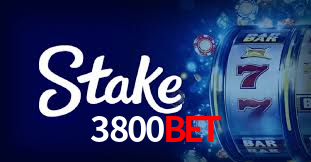Baixar Cassino 3800Bet