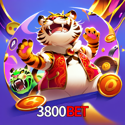 3800Bet 